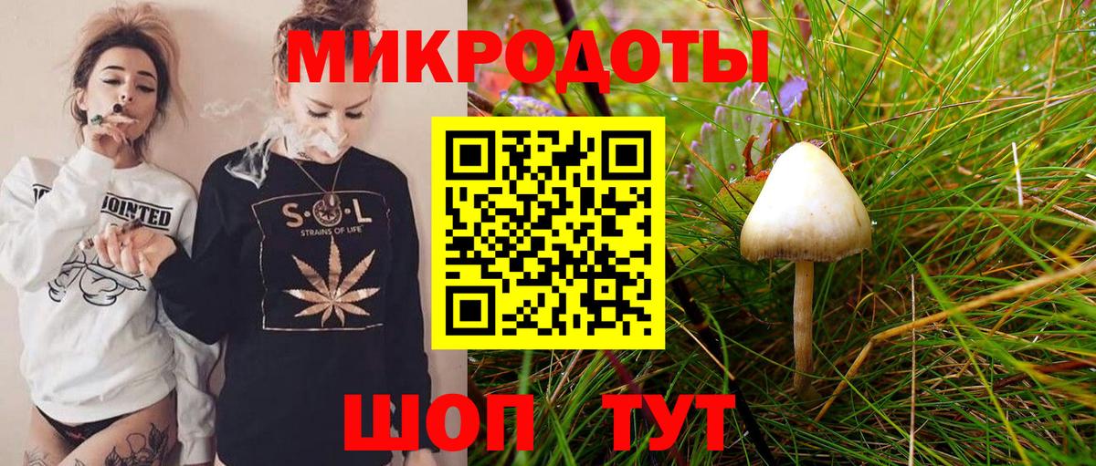 Галлюциногенные грибы MAGIC MUSHROOMS Мценск