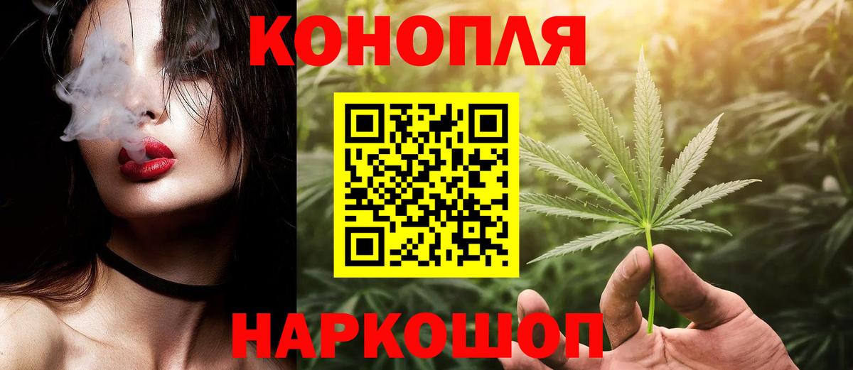Бошки Шишки SATIVA & INDICA  Конопля ГИДРОПОН  Мценск  Бошки Шишки сатива  Вход с VPN 